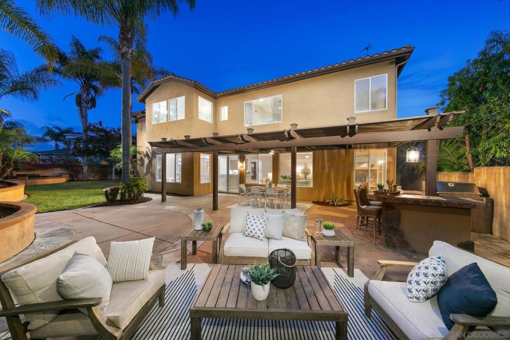 6222 Rancho Bravado - photo 2