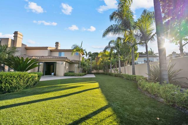 Detail Gallery Image 38 of 42 For 2890 Gate Fifteen Pl, Chula Vista,  CA 91914 - 5 Beds | 5/1 Baths
