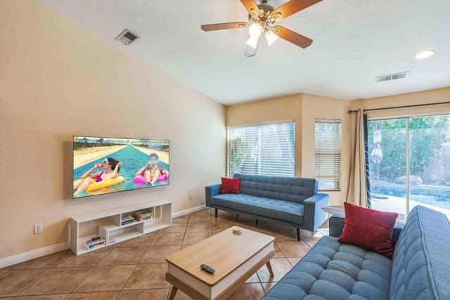 Image 11 of 27 For 83375 Caribe Avenue