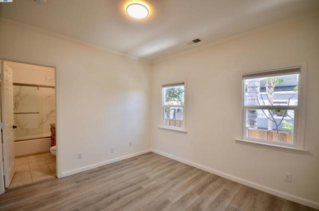 4544 Thornton Ave, Fremont CA: https://media.crmls.org/mediaz/13dc84d8-3fd8-4dde-b951-e38a5e3fc04f.jpg
