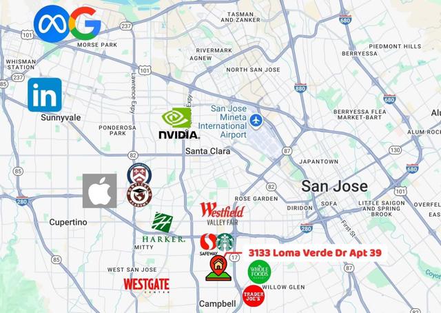 3133 Loma Verde Drive, San Jose CA: https://media.crmls.org/mediaz/13dc8b3e-d55f-4b8c-ae83-15f24ea130d9.jpg