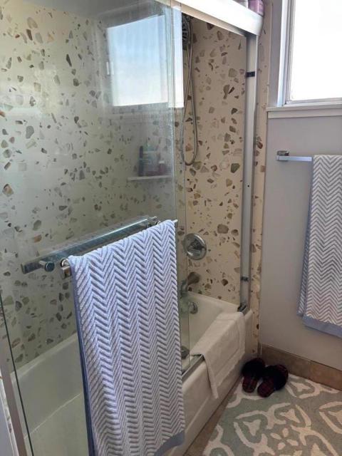 3207 Myles Court, San Jose CA: https://media.crmls.org/mediaz/13dc949a-aee9-4a13-be4f-d4dd486fd9f6.jpg