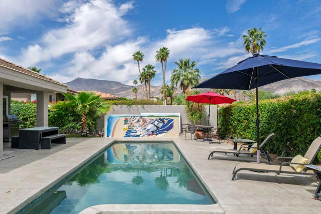 73112 Bel Air, Palm Desert CA: https://media.crmls.org/mediaz/13dca5b1-5cef-4934-8f97-0670ad663158.jpg
