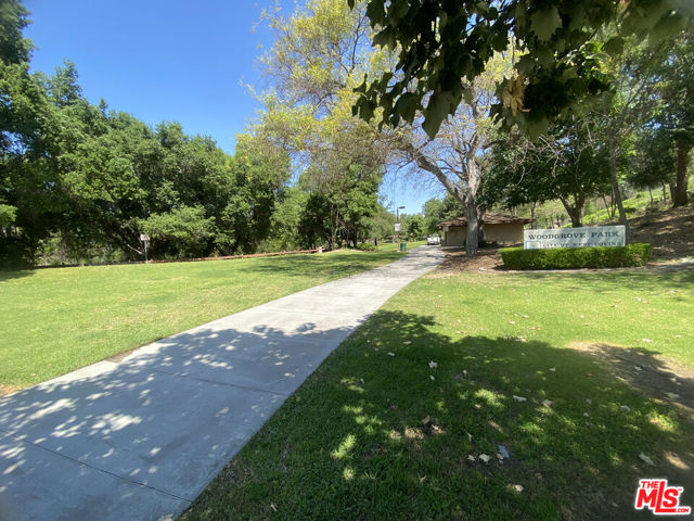 1342 E Fairgrove Avenue, West Covina CA: https://media.crmls.org/mediaz/13dcd012-03bc-40be-b173-40a4009c9fe7.jpg