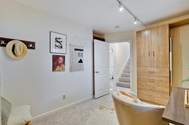 851 Burns Avenue, Aptos CA: https://media.crmls.org/mediaz/13dd0bb0-aa42-4a08-9b8f-879bb0c8039a.jpg