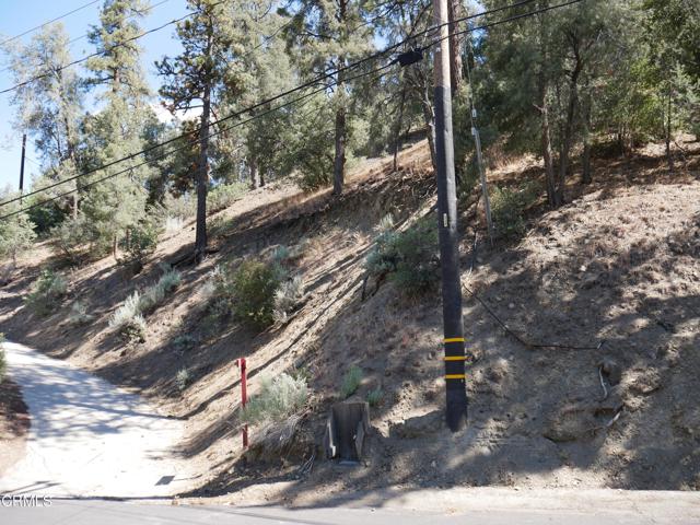 0 Cedarwood Dr. @ Shroeder Place, Frazier Park, CA, 93222 0 Cedarwood Dr. @ Shroeder Place, Frazier Park, CA, 93222