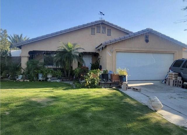 MLS# 219097811DA
