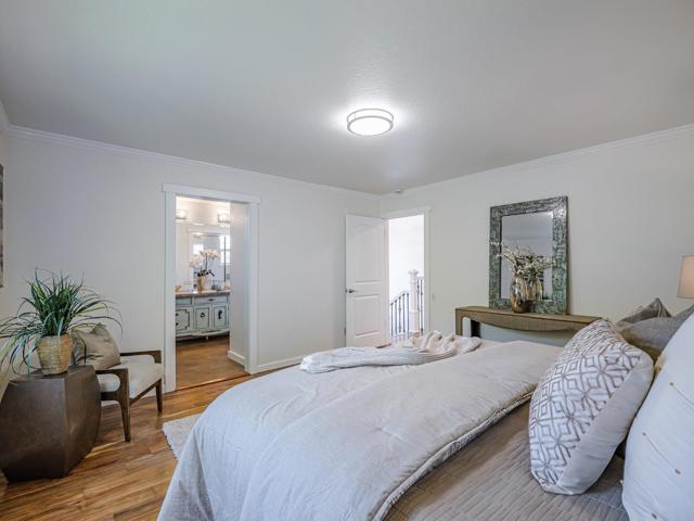 609 Encino Drive, Aptos CA: https://media.crmls.org/mediaz/13dd25ab-9728-472b-921b-d9a26c7fe7f7.jpg