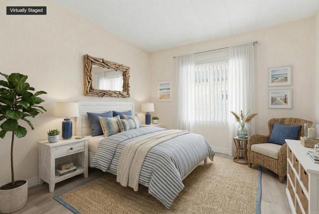 Detail Gallery Image 31 of 67 For 200 N El Camino Real #410,  Oceanside,  CA 92058 - 2 Beds | 2 Baths
