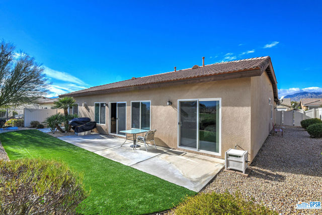 9122 SILVER STAR Avenue, Desert Hot Springs CA: https://media.crmls.org/mediaz/13dd4c7d-03e9-4be2-9b0c-cfba188502be.jpg