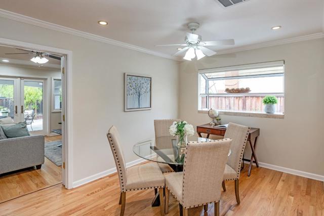 10424 Dempster Avenue, Cupertino CA: https://media.crmls.org/mediaz/13dd530d-0b48-478d-9eb3-5adf08e8bd6c.jpg