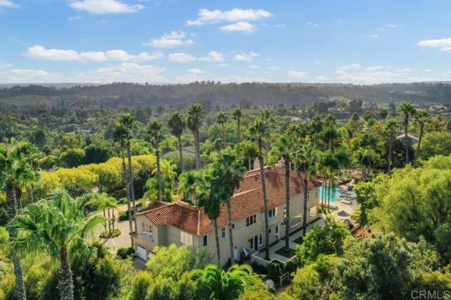 Detail Gallery Image 70 of 74 For 7345 Vista Rancho Ct, Rancho Santa Fe,  CA 92067 - 6 Beds | 6/1 Baths