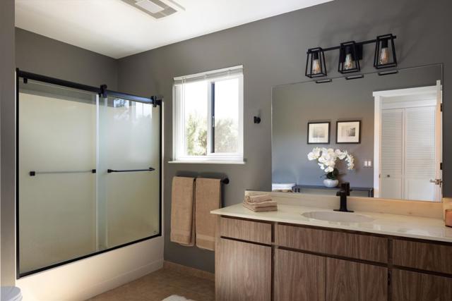 25450 Via Cicindela, Carmel CA: https://media.crmls.org/mediaz/13dd73b1-2ed0-409e-8ac3-0d45d2c25d7b.jpg