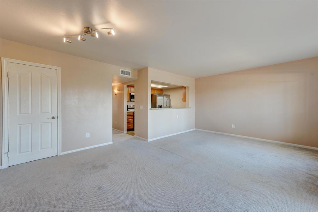 15016 Avenida Venusto - photo 2