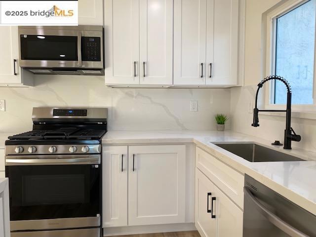 1832 Elkwood dr, Concord CA: https://media.crmls.org/mediaz/13dd88fb-94f9-46a6-b488-1fc9be06e4f4.jpg