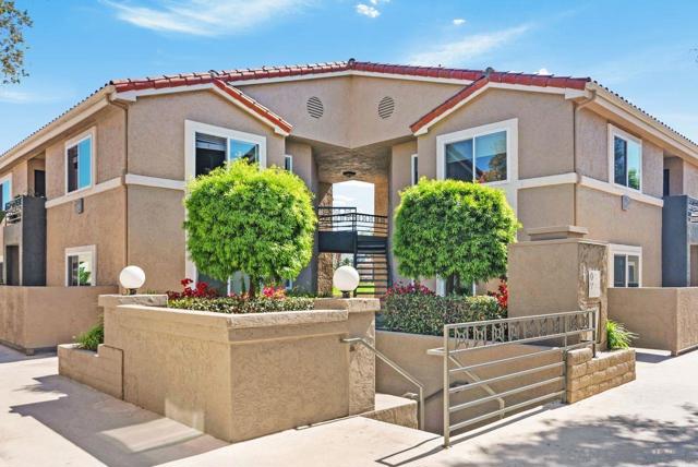 7545 Charmant, San Diego CA: https://media.crmls.org/mediaz/13dda186-496c-4d9e-ac6d-ee03bd1e3b76.jpg