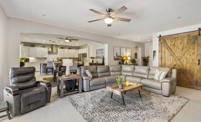 41449 Hopewell Avenue, Bermuda Dunes CA: https://media.crmls.org/mediaz/13dda408-d99d-4a50-a65b-32f55d9e9e07.jpg
