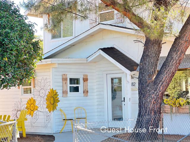Detail Gallery Image 35 of 69 For 1298 Willowside, Alpine,  CA 91901 - – Beds | – Baths