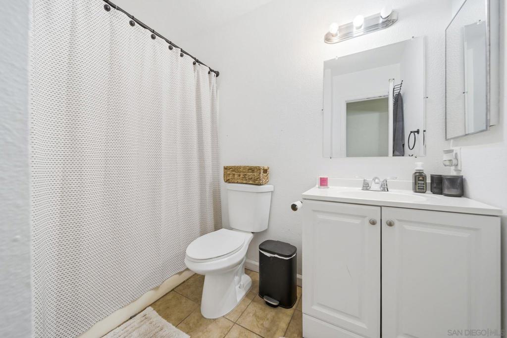 3870 37th St - photo 10