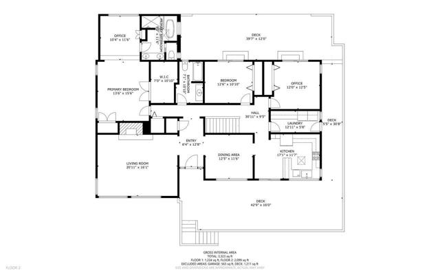 2907 Granite Creek Road, Scotts Valley CA: https://media.crmls.org/mediaz/13ddddb5-e586-458d-9cc5-4e48669aa771.jpg