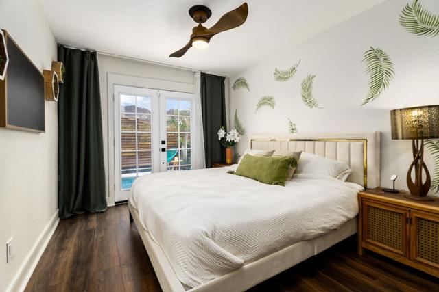 53640 Avenida Rubio, La Quinta CA: https://media.crmls.org/mediaz/13ddea6e-2b28-4abf-b3b7-0d57ec33f8ef.jpg