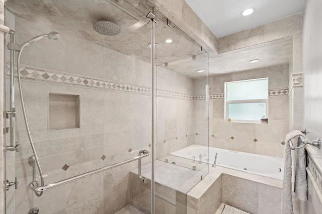 265 S Bayview Avenue, Sunnyvale CA: https://media.crmls.org/mediaz/13de1de3-9d9a-42bf-a774-9d03640ca279.jpg
