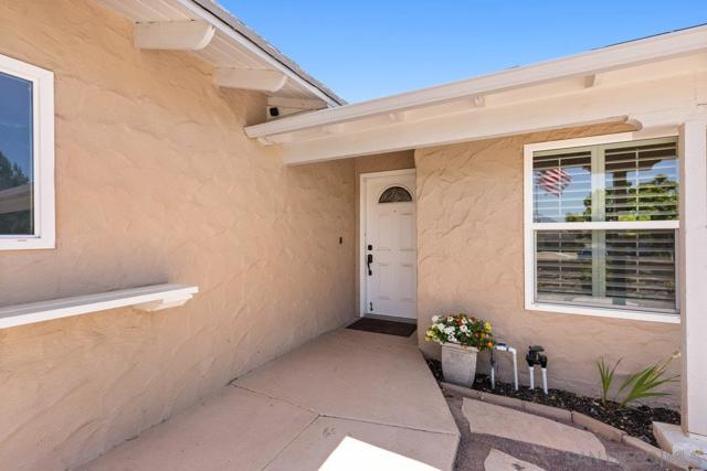16710 Obispo Lane, San Diego CA: https://media.crmls.org/mediaz/13de3a49-8abc-460b-a3fe-a436f141cb1a.jpg