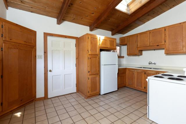 429 Fairview Avenue, Boulder Creek CA: https://media.crmls.org/mediaz/13de44b6-a5ff-4a47-a582-9cc040506f76.jpg