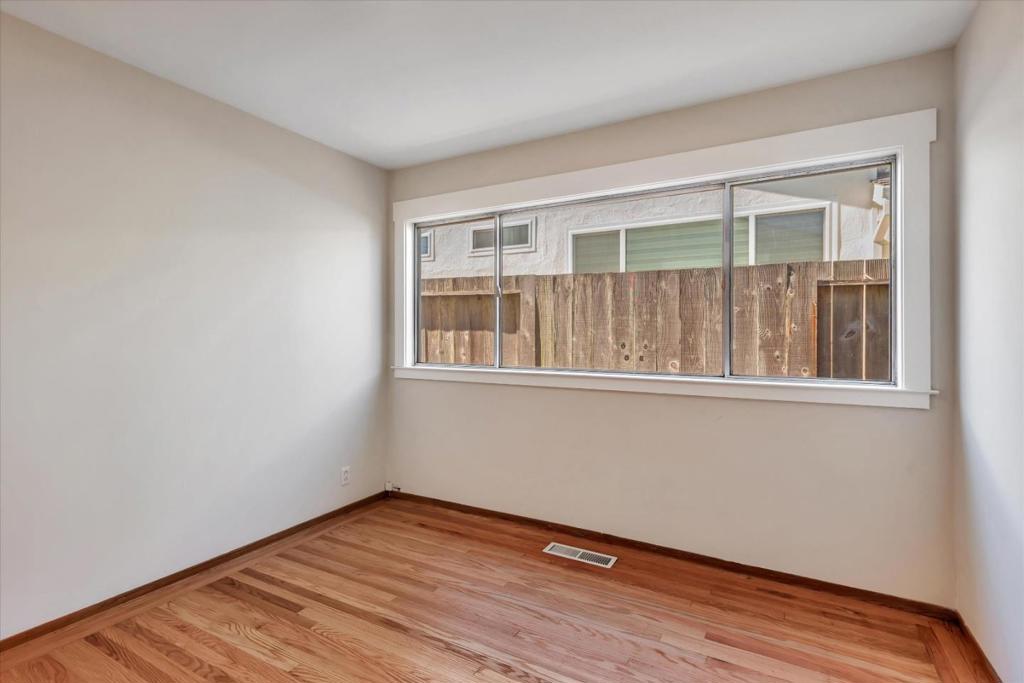 13De858A 2C80 41Da Ac47 93E9325E8B4F 1159 Ridgewood Drive, Millbrae, Ca 94030 &Lt;Span Style='BackgroundColor:transparent;Padding:0Px;'&Gt; &Lt;Small&Gt; &Lt;I&Gt; &Lt;/I&Gt; &Lt;/Small&Gt;&Lt;/Span&Gt;