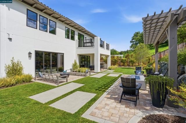 Image 55 of 59 For 108 Brumby St