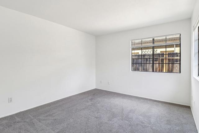 1225 N Broadway, Escondido CA: https://media.crmls.org/mediaz/13dea8bc-32ed-4c07-908a-dae51063cf6b.jpg