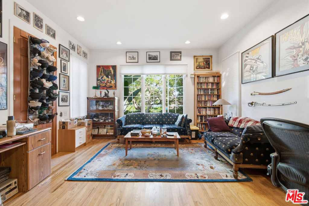 MLS #26860641 image #9
