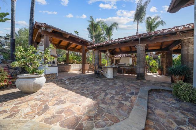 Home for Sale in El Cajon