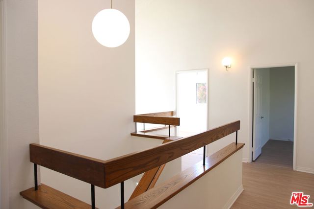 10827 MARIETTA Avenue, Culver City CA: https://media.crmls.org/mediaz/13dee5d1-fa92-4250-91e1-f58a94751974.jpg