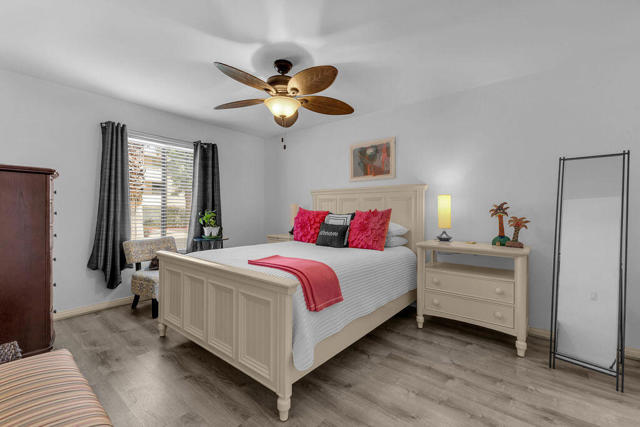 Image 6 of 35 For 2180 Palm Canyon Drive 34