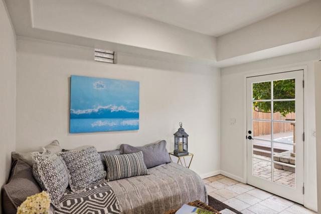 303 Del Robles Avenue, Monterey CA: https://media.crmls.org/mediaz/13df0785-a824-4a62-8cc2-1c867fb858a3.jpg