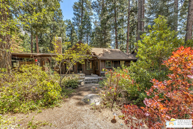 Image 5 of 70 For 25100 Indian Rock Road