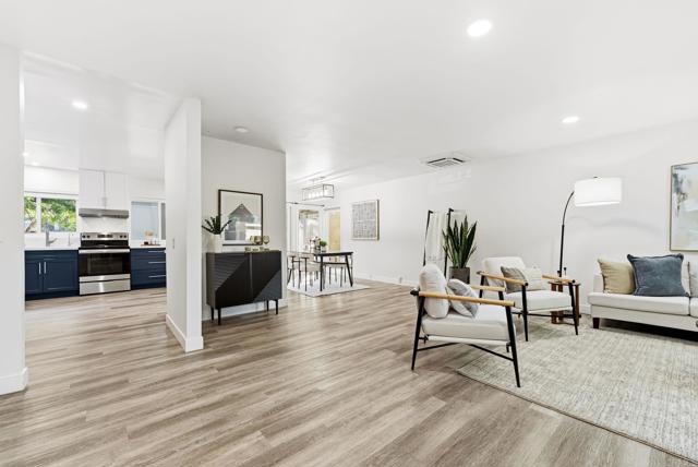 Detail Gallery Image 6 of 41 For 17173 Bernardo Center Dr, San Diego,  CA 92128 - 2 Beds | 2/1 Baths