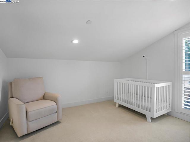 910 Willowshire Way, San Jose CA: https://media.crmls.org/mediaz/13df5b9f-526b-4824-9a1a-5c1e9a233689.jpg