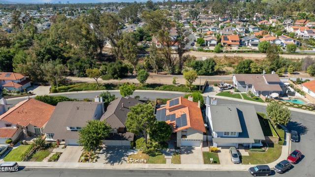 22671 Cheryl Way, Lake Forest CA: https://media.crmls.org/mediaz/13df920b-2fb9-4a14-a55c-959f893950f6.jpg