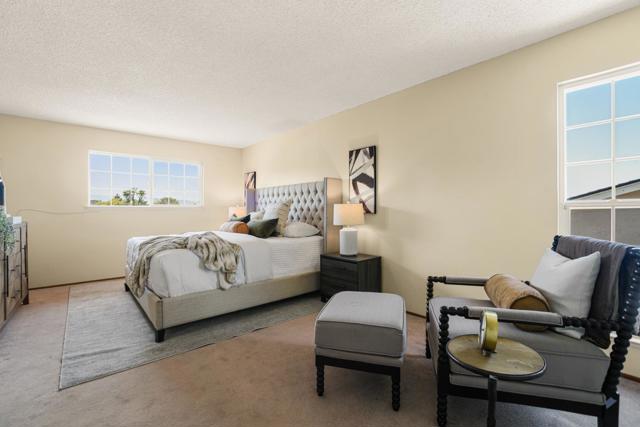 4422 Silva Avenue, San Jose CA: https://media.crmls.org/mediaz/13df9d19-3e47-43c2-8c98-b6306034f6a7.jpg