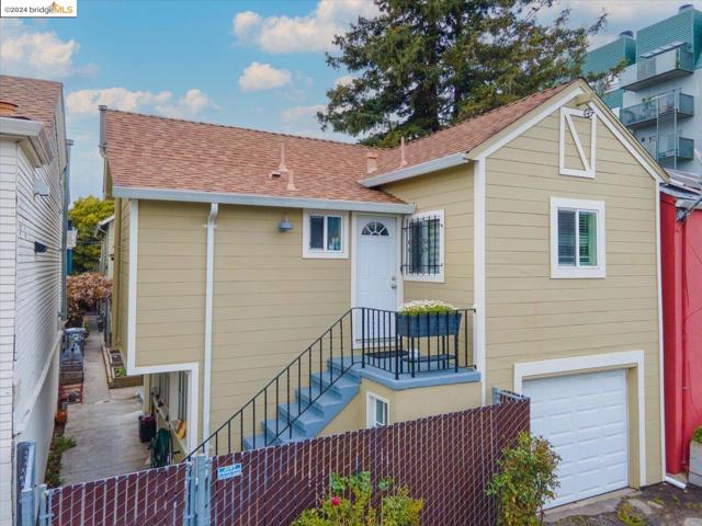 Image 2 of 12 For 1123 65th St