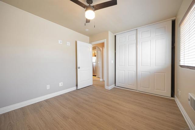 800 N Mollison Ave, El Cajon CA: https://media.crmls.org/mediaz/13dfc053-f7ec-4e17-871c-f815f55cd25b.jpg