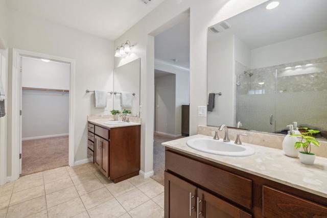 206 Gold Court, Scotts Valley CA: https://media.crmls.org/mediaz/13dfdf83-95dd-45ce-b783-9e500c4cf3da.jpg