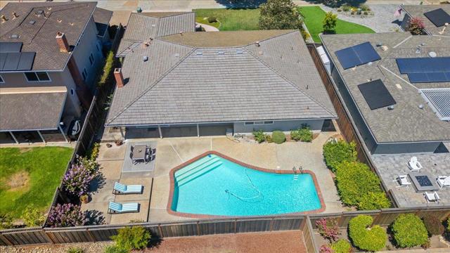 1118 Zinfandel Way, San Jose CA: https://media.crmls.org/mediaz/13dfe467-132d-462a-be67-8440240855c4.jpg