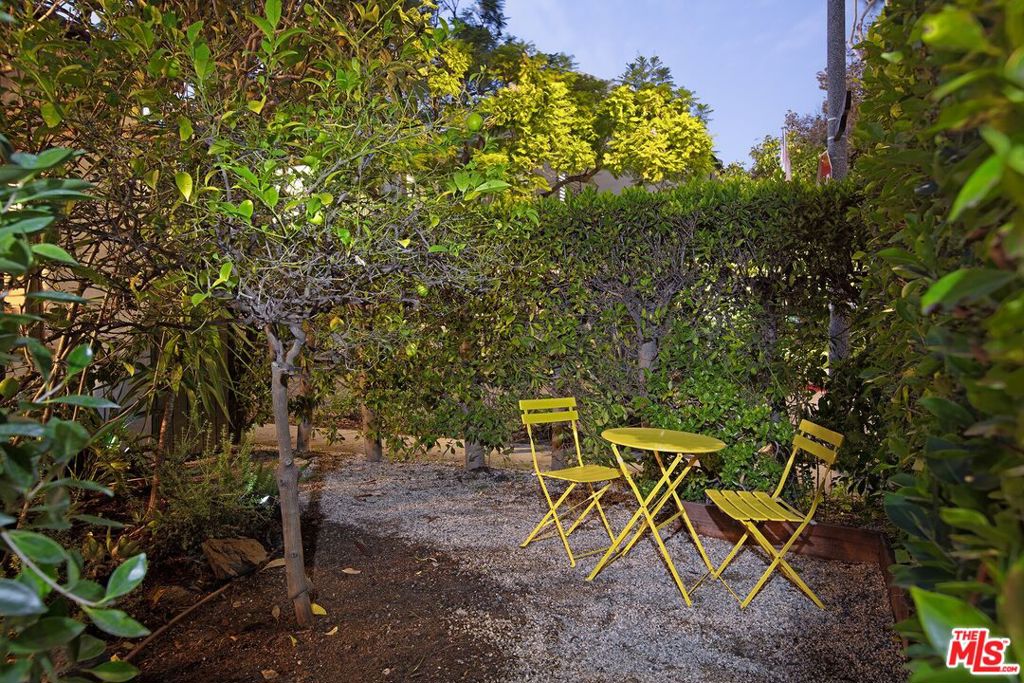 MLS #25625521 image #16