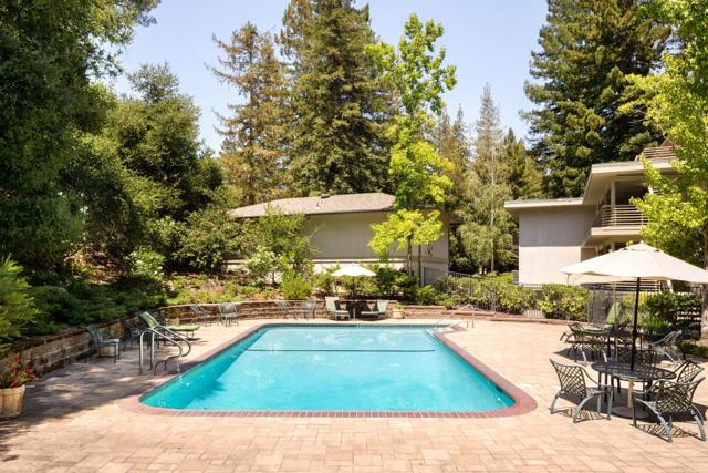 1100 Sharon Park Drive, Menlo Park CA: https://media.crmls.org/mediaz/13e00660-024f-4d56-8268-d7d1c2b47e59.jpg