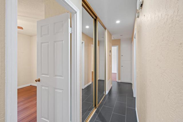 2862 Coronado Avenue, San Diego CA: https://media.crmls.org/mediaz/13e01a83-de29-4b71-8d62-6684ae0263b3.jpg