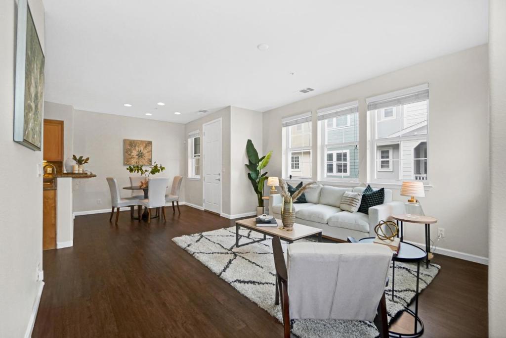 13E02741 F33B 4842 88F2 B455024Ffbb6 2502 Jetty Drive, Richmond, Ca 94804 &Lt;Span Style='BackgroundColor:transparent;Padding:0Px;'&Gt; &Lt;Small&Gt; &Lt;I&Gt; &Lt;/I&Gt; &Lt;/Small&Gt;&Lt;/Span&Gt;