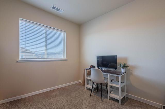 670 Bikle Drive, King City CA: https://media.crmls.org/mediaz/13e02817-2b14-412e-956b-fccad3596e11.jpg